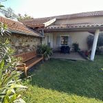 gite - G&icirc;te Jean - HORSARRIEU - Landes