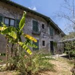 gite - Le G&icirc;te du Barb&eacute; - BIAUDOS - Landes