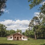 gite - La landaise - COMMENSACQ - Landes
