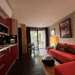 gite - Le Studio John - SOUSTONS - Landes