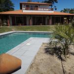 chambre-d-hotes - Via Bahia - BISCARROSSE - Landes