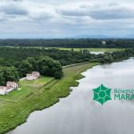 gite - Lacoste 1 - ORX - Landes