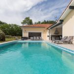 gite - Maison Ségues - CAMPAGNE - Landes