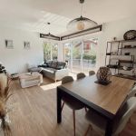 gite - Weekend - CAPBRETON - Landes