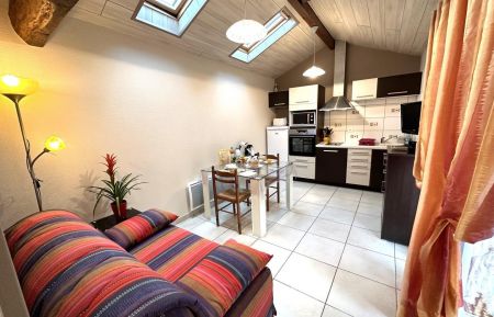 Gîte n°20553 Saugnac-et-Cambran - Landes - photo