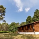Gîte les Oyats à Lit et Mixe Gîte les Oyats à Lit et Mixe