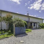G&icirc;te ext&eacute;rieur 1