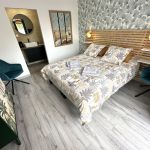 chambre-d-hotes - VILLAS FLORYANNE - PARENTIS EN BORN - Landes