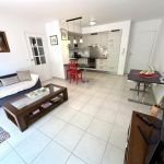 city-break - L'appartement des Baignots - DAX - Landes