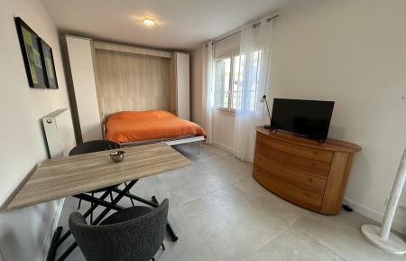 City Break n&deg;20508 Dax - Landes - photo