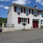 la maison(bou&eacute;) pour vos vacances