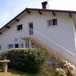 gite - Chichot - VIELLE-SAINT-GIRONS - Landes