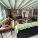 gite - Chez petite Z&eacute;linde - ST-MAURICE-SUR-ADOUR - Landes