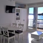 city-break - Appartement Lake and See - VIEUX BOUCAU LES BAINS - Landes