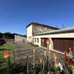 gite - Matigouach bas du bourg - SAINT LOUBOUER - Landes