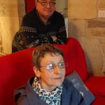 Yves et Monique
