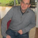 St&eacute;phane