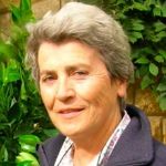 Marie-Lys