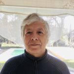 Andr&eacute;