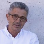 Monsieur Klumpen, le propri&eacute;taire de la V&eacute;nerie
