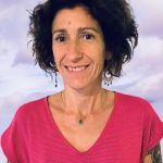 Val&eacute;rie