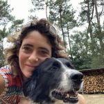 Nolwenn