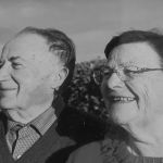 NICOLE ET MICHEL