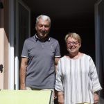  Nicole et Jean