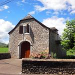 gite - CHEZ ALGORRY - ARAMITS - Pyr&eacute;n&eacute;es-Atlantiques