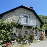 gite - CHEZ CAZENAVE-DOUX - CASTET - Pyr&eacute;n&eacute;es-Atlantiques
