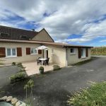 gite - CHEZ LABAT 2 - ESPOEY - Pyr&eacute;n&eacute;es-Atlantiques