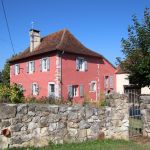 gite - PUYADE - LOUBIENG - Pyrénées-Atlantiques