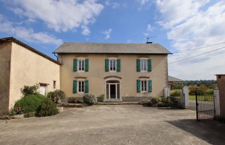 G&icirc;te n&deg;G124018 Momas - Pyr&eacute;n&eacute;es-Atlantiques - photo