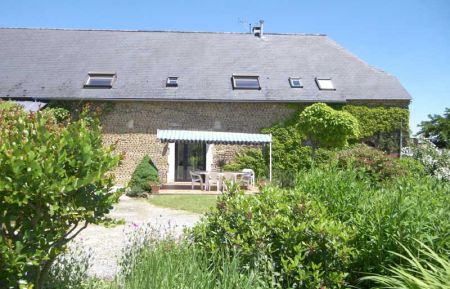 G&icirc;te n&deg;G124019 Momy - Pyr&eacute;n&eacute;es-Atlantiques - photo