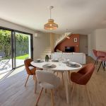city-break - TRESPOEY - PAU - Pyrénées-Atlantiques