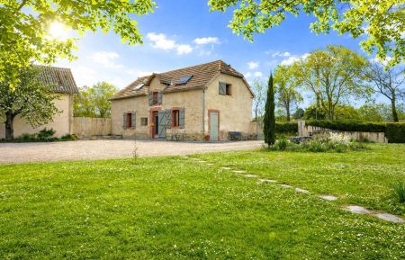 G&icirc;te n&deg;G924068 Peyrelongue-Abos - Pyr&eacute;n&eacute;es-Atlantiques - photo