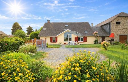 G&icirc;te n&deg;G121177 Riupeyrous - Pyr&eacute;n&eacute;es-Atlantiques - photo