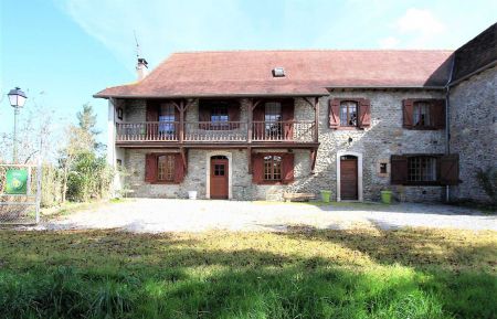 Gîte n°G122089 Lichos - Pyrénées-Atlantiques - photo