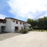 gite - XURIENBORDA 2 - SAINT-PEE-SUR-NIVELLE - Pyr&eacute;n&eacute;es-Atlantiques