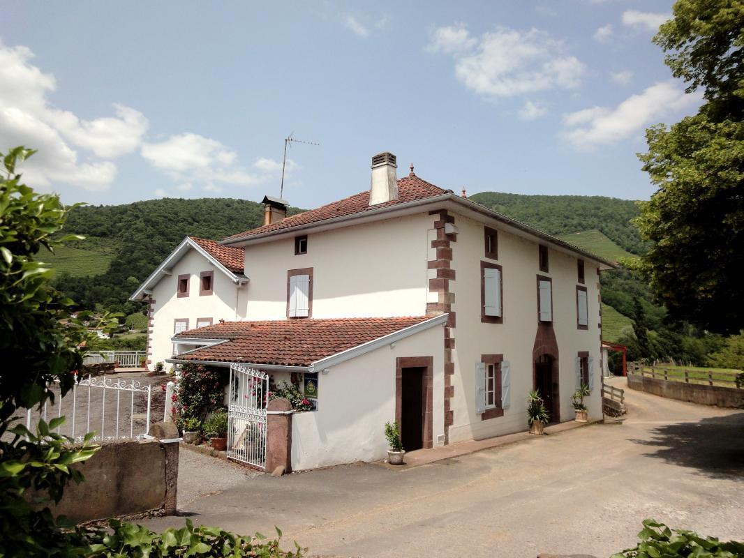 photo 0