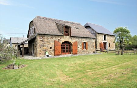 Gîte n°G114019 Asson - Pyrénées-Atlantiques - photo
