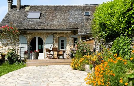 G&icirc;te n&deg;G111089 Aydius - Pyr&eacute;n&eacute;es-Atlantiques - photo