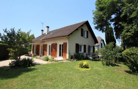 Gîte n°G121221 Gan - Pyrénées-Atlantiques - photo
