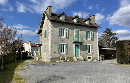 Gîte n°G121159 Gelos - Pyrénées-Atlantiques - photo