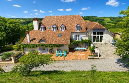 Gîte n°G222055 Lucq-de-Béarn - Pyrénées-Atlantiques - photo