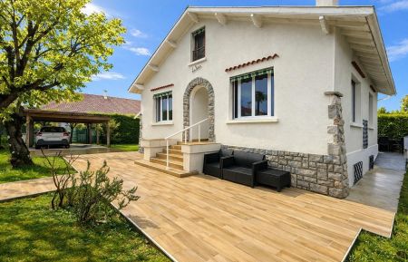 Gîte n°G121203 Pau - Pyrénées-Atlantiques - photo