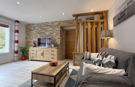 Gîte n°G152263 Saint-Pée-sur-Nivelle - Pyrénées-Atlantiques - photo