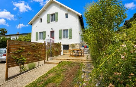 Gîte n°G122133 Salies-de-Béarn - Pyrénées-Atlantiques - photo
