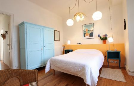 Gîte n°G941113 Ainhoa - Pyrénées-Atlantiques - photo