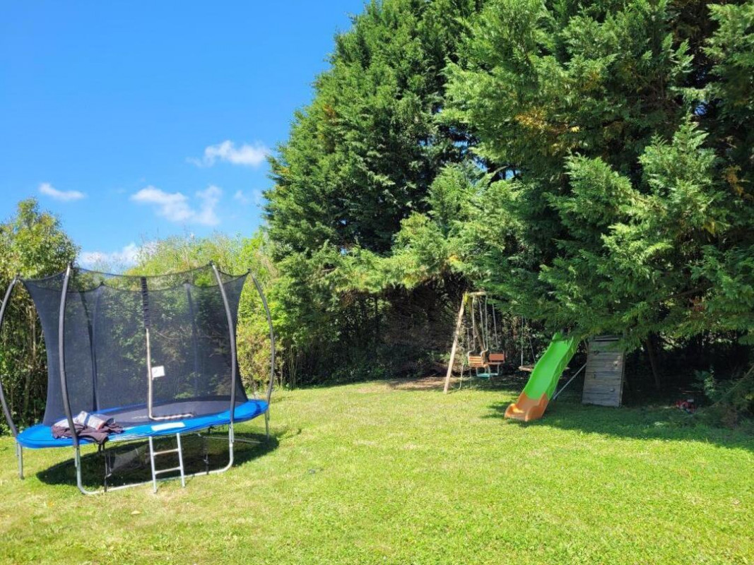 photo 34